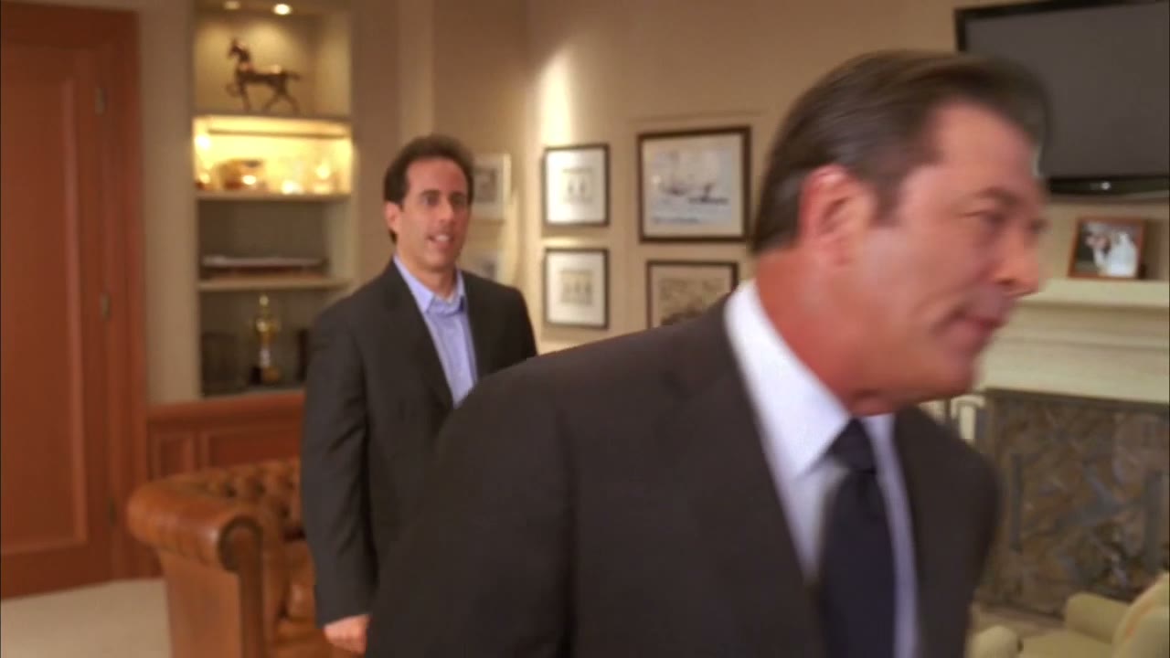 All right, Jerry,