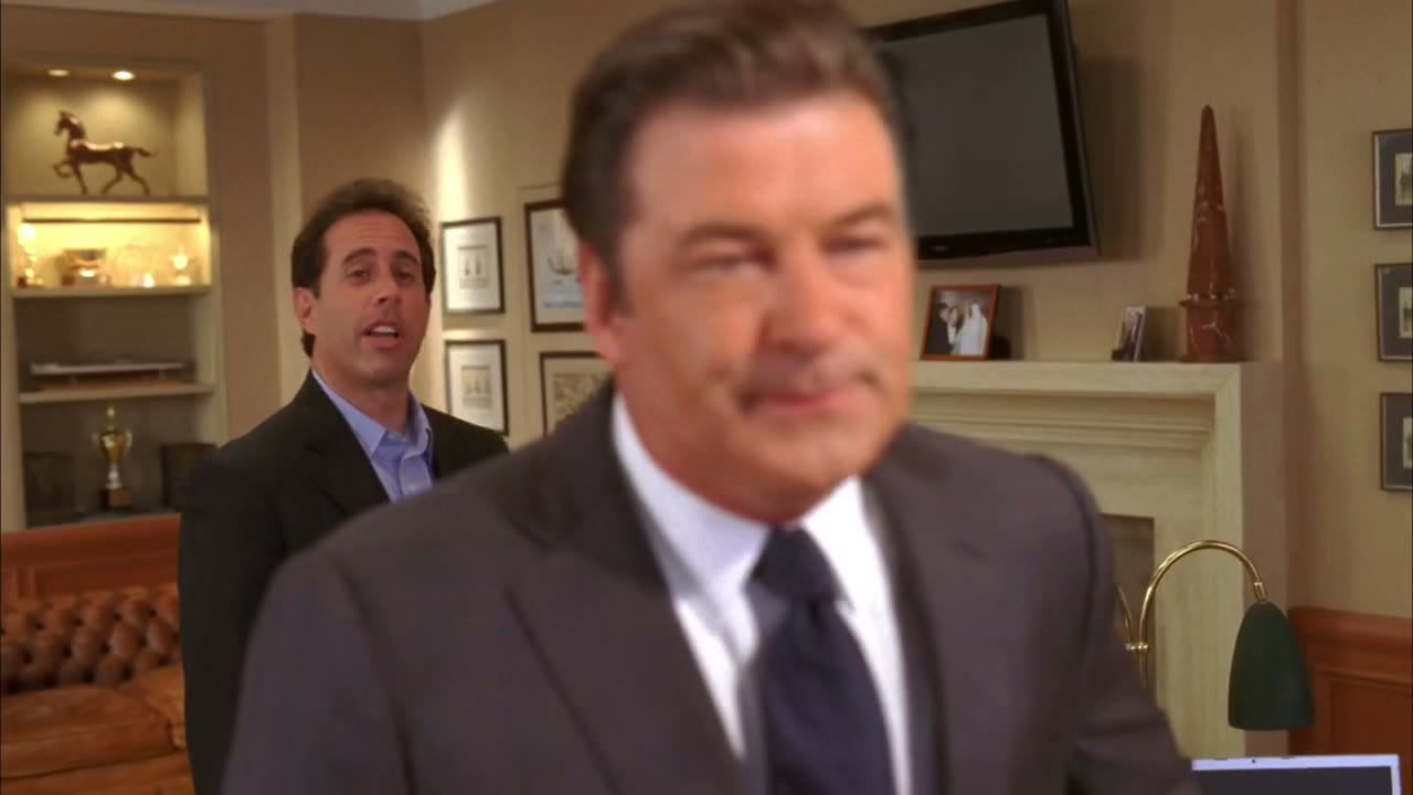 Is that you guys?