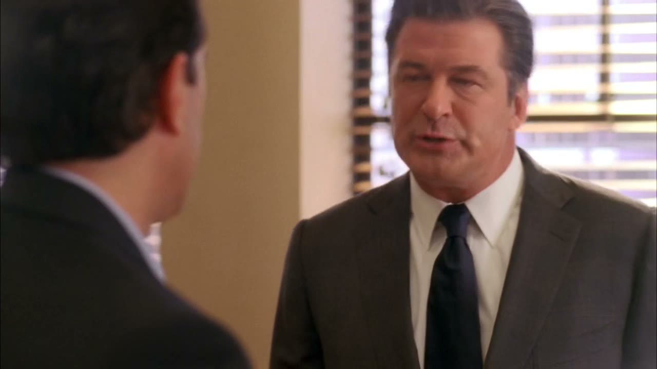 The fact of the matter is that SeinfeldVision is perfectly legal,
