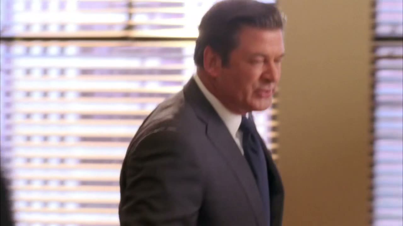 Jerry, I'm sorry.