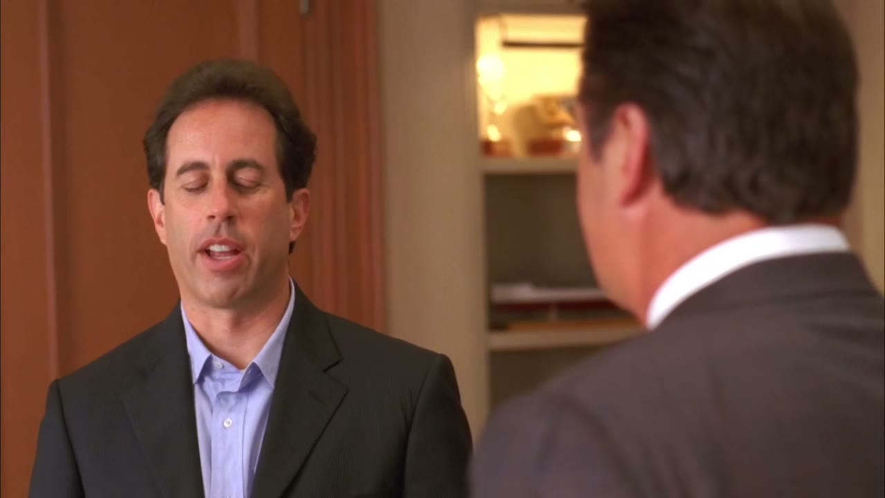 All right, Jack.