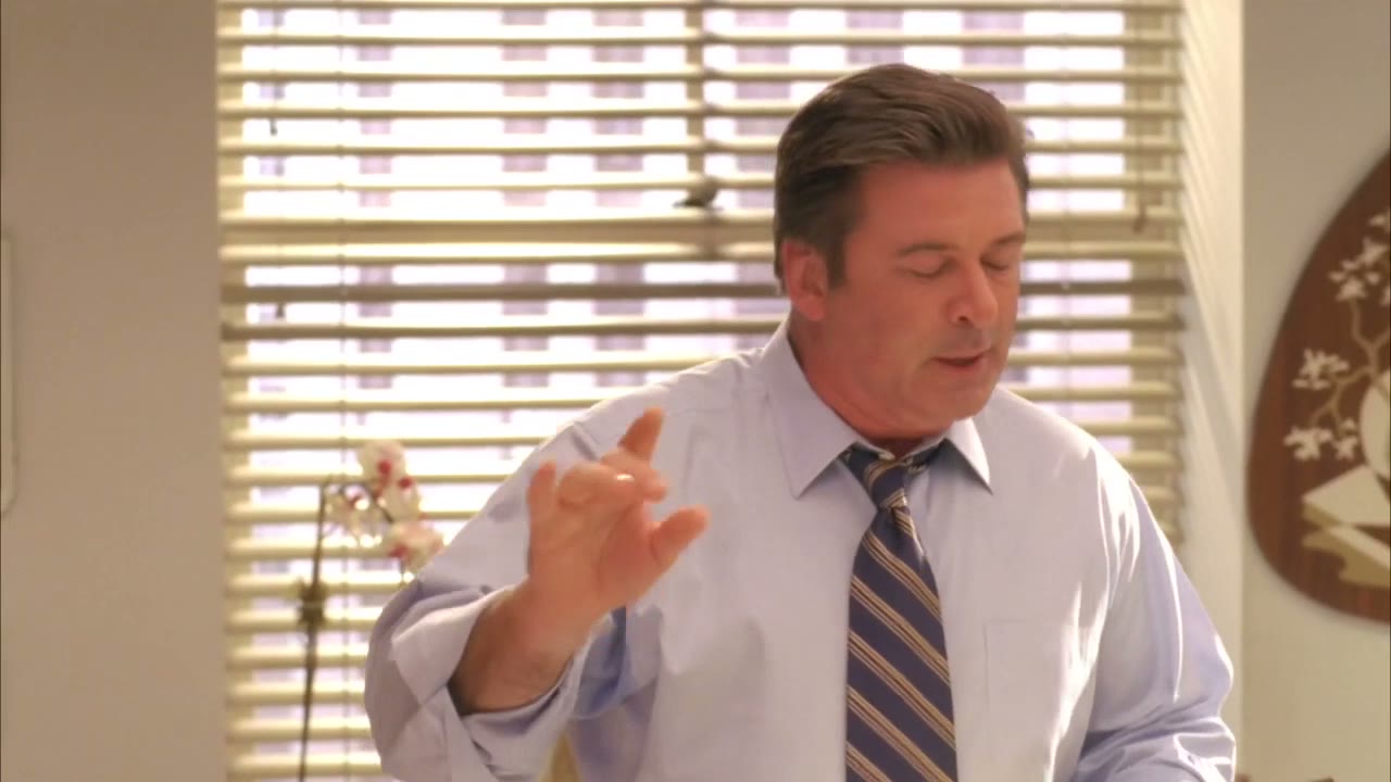 Number two--kill Seinfeld, then kill myself.