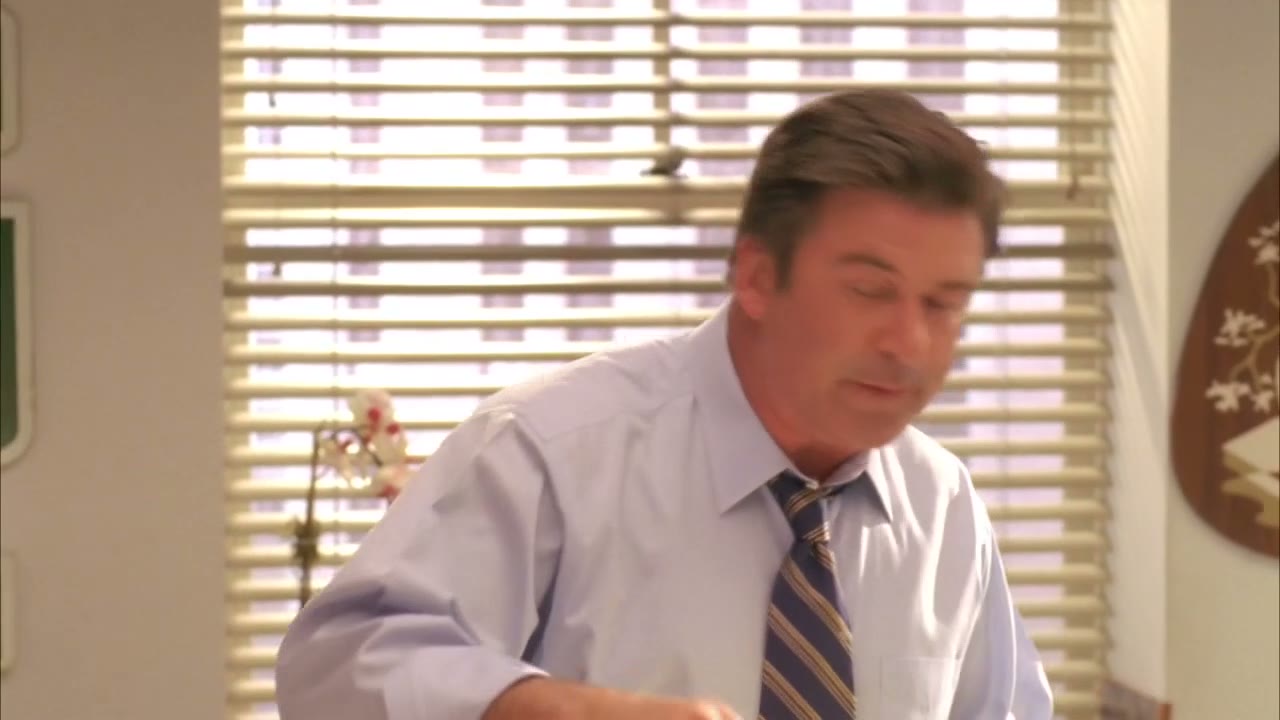 Number two--kill Seinfeld, then kill myself.