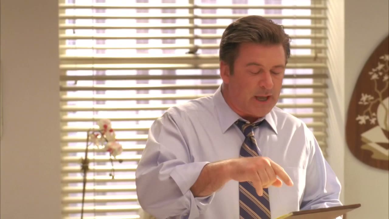 Number three--kill Seinfeld, flee to Svenborgia, then kill myself.