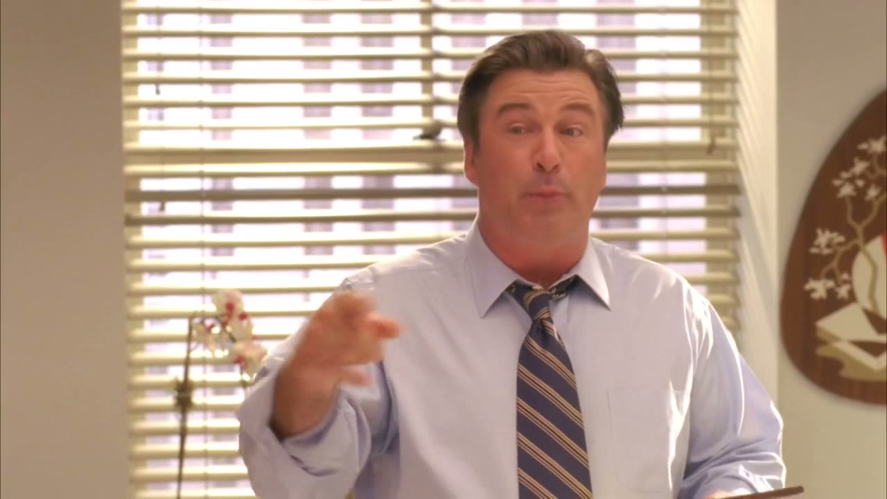 Number three--kill Seinfeld, flee to Svenborgia, then kill myself.