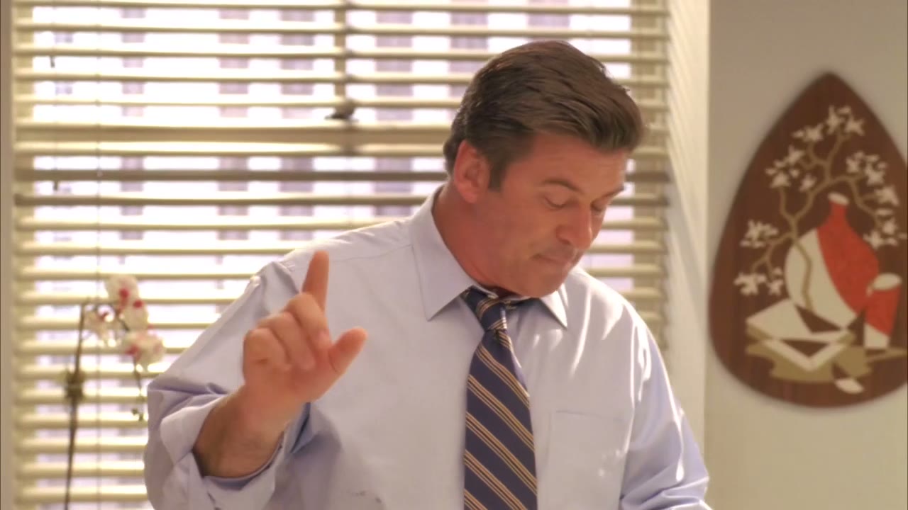 Number 71--I fake a hurricane,