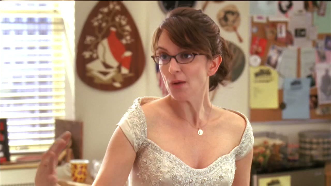 I will marry myself.