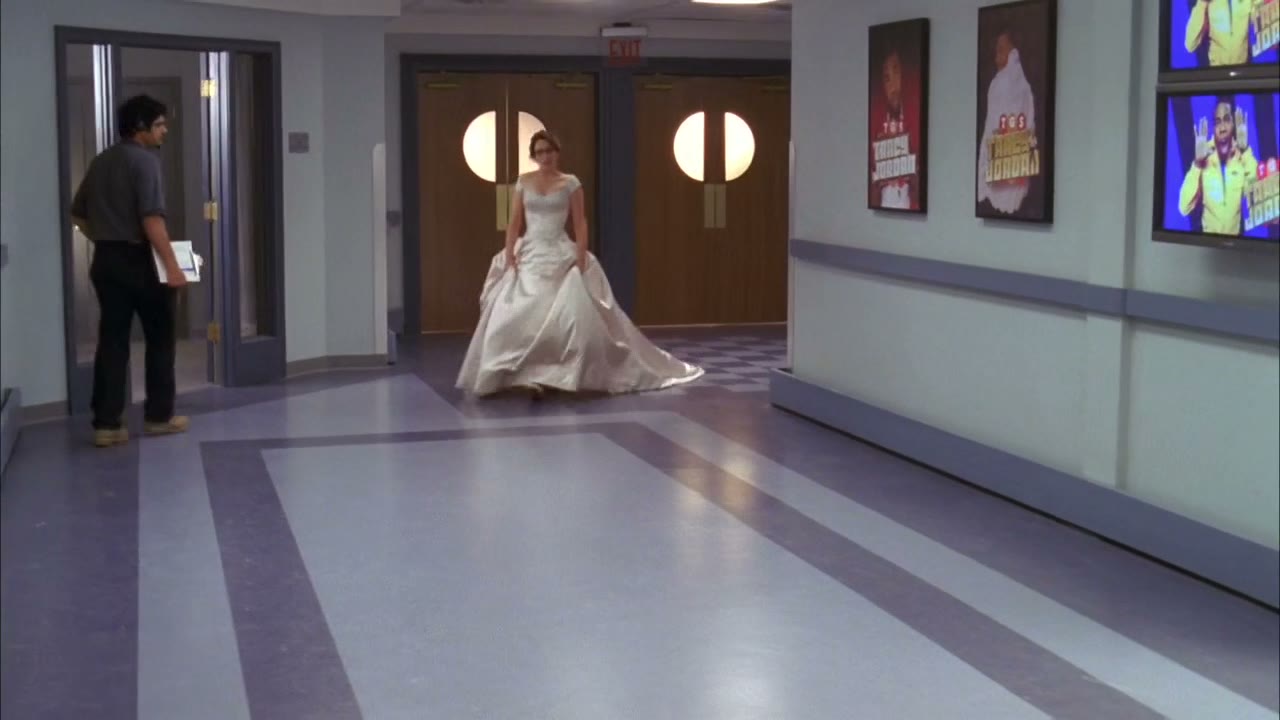 Hello, Jerry.