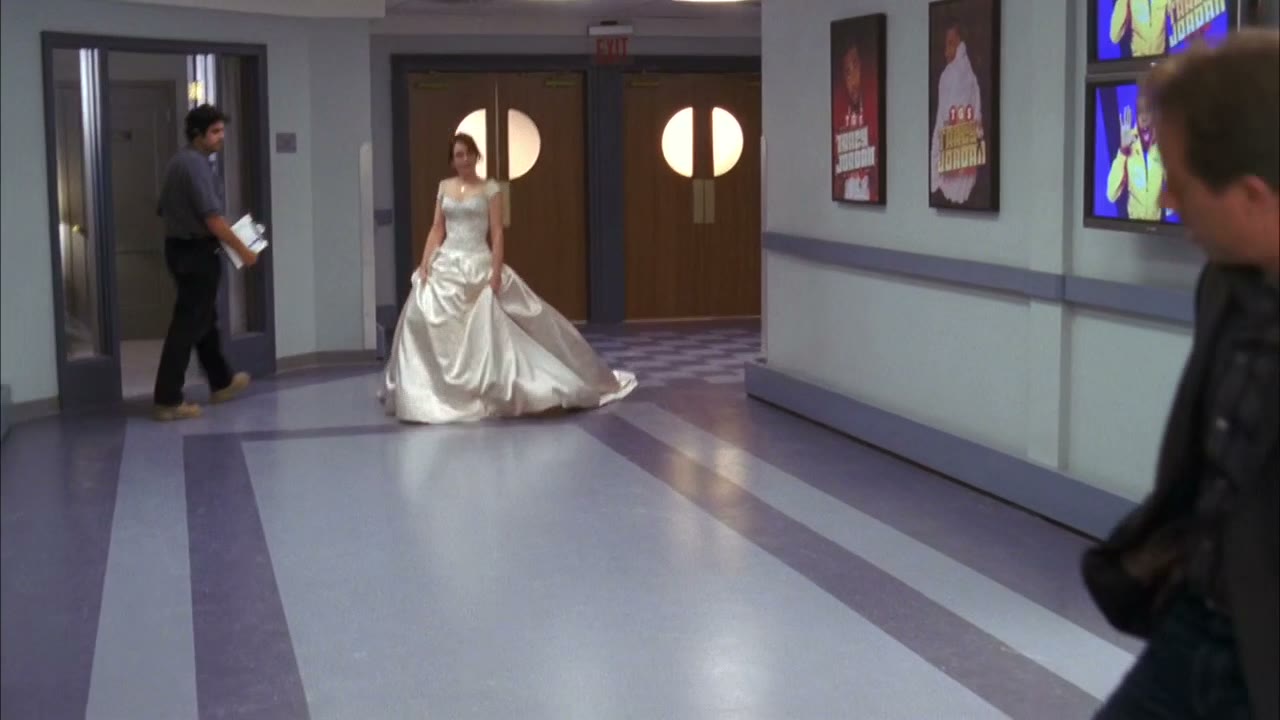 Hello, Jerry.