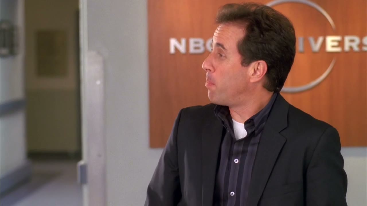 So you called that boyfriend.