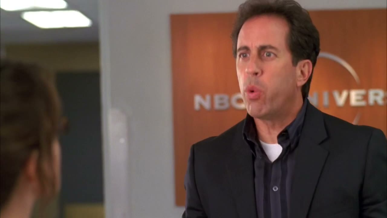 What did you say to her?