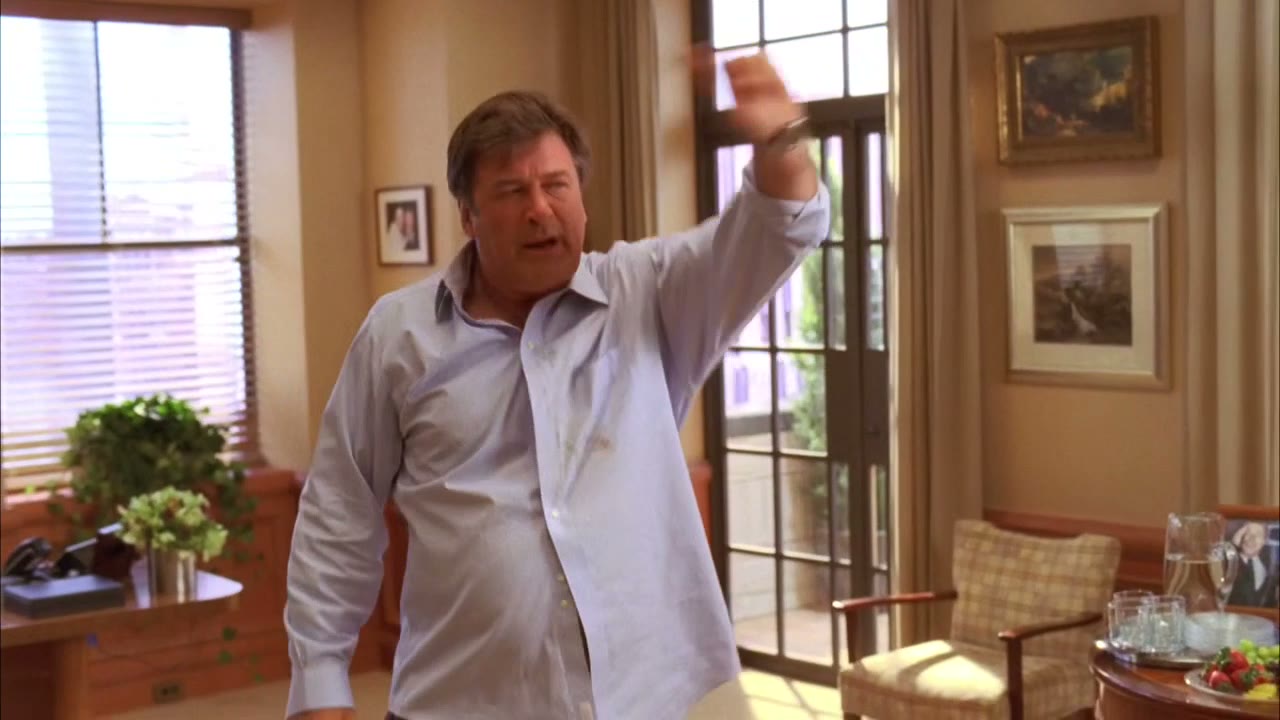 All right, Kenneth.