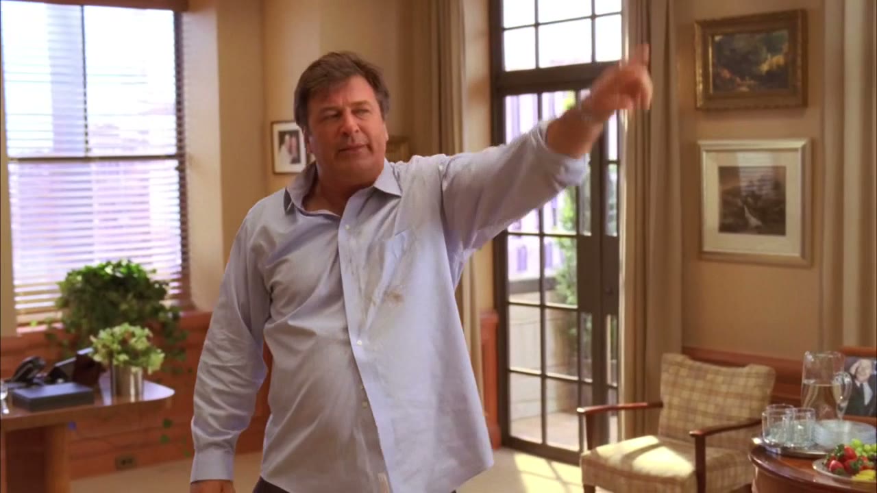 All right, Kenneth.