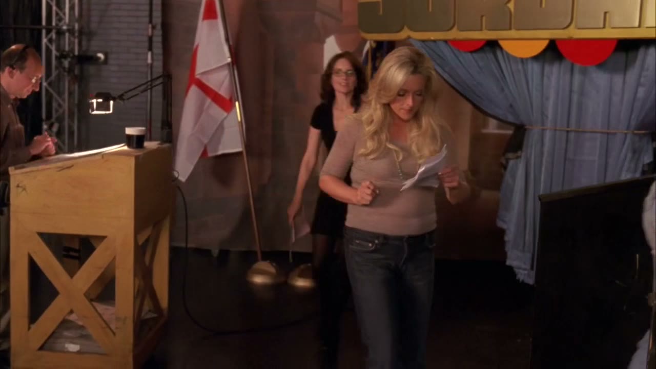 Hey, Jenna, what's up?