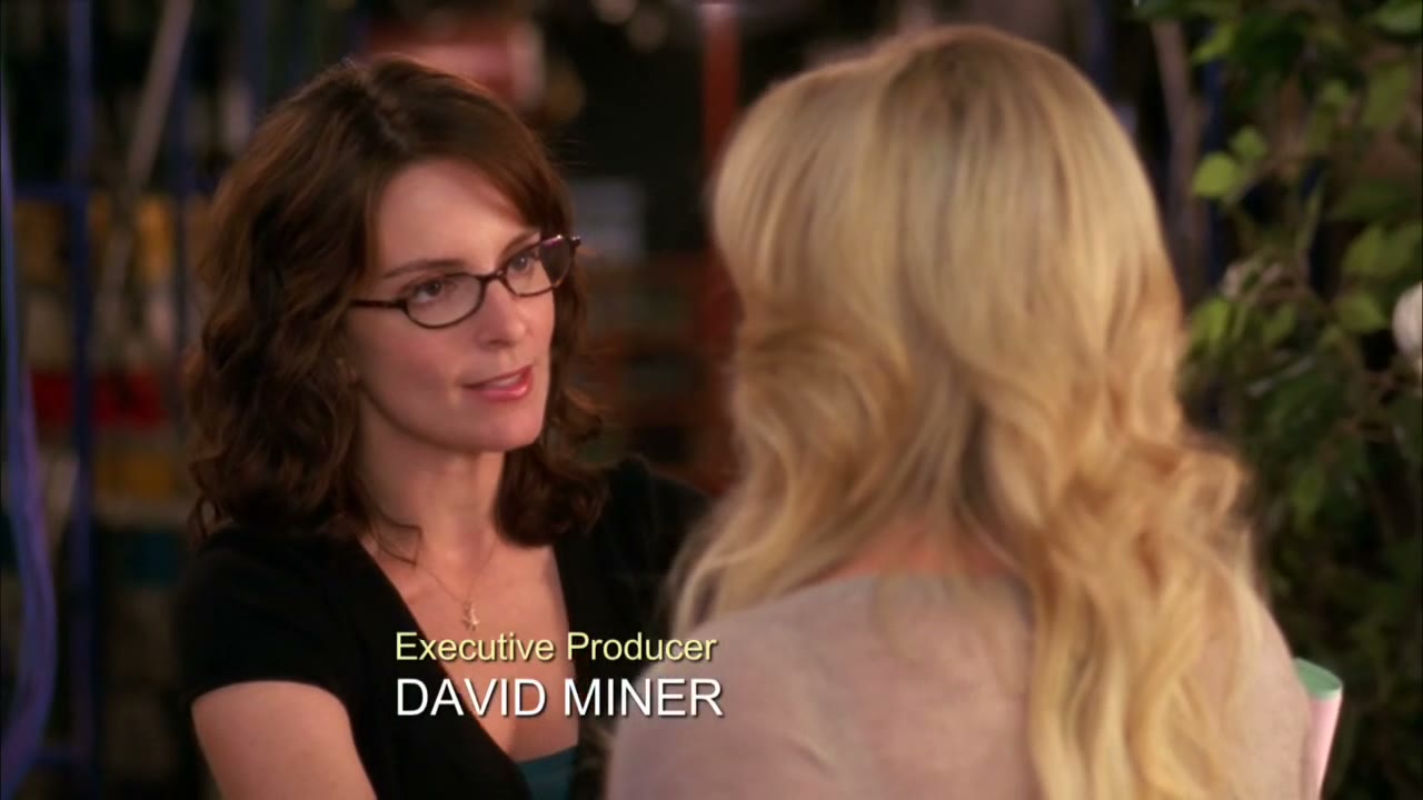 You are just as beautiful and talented as you ever were.