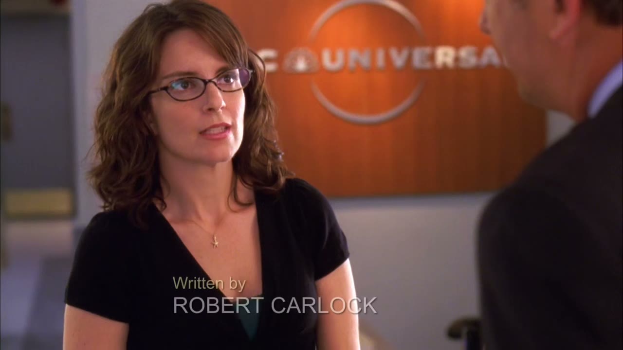 Did you return that wedding dress that you bought?