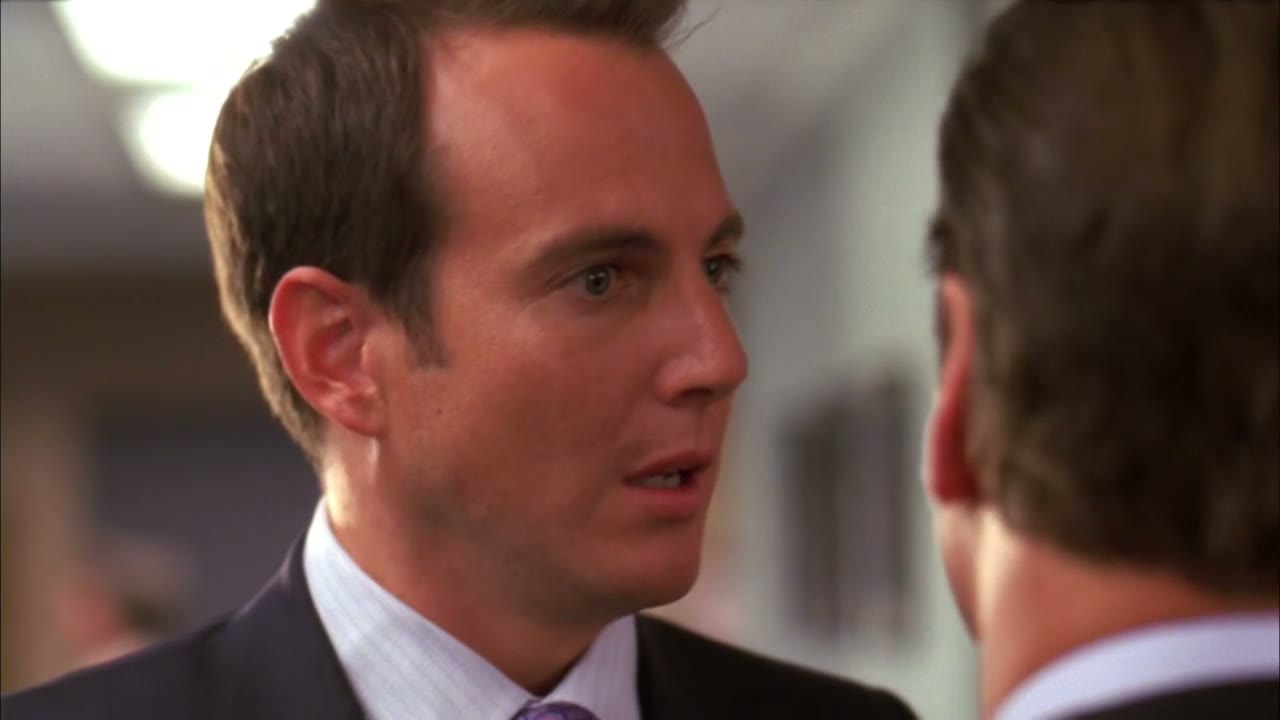 Josh to the stage, please...