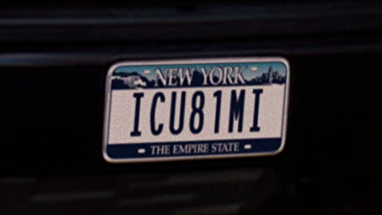Icu81mi "I see you ate one, am I?"