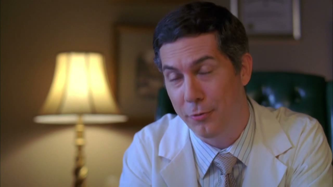 Are you familiar with the Bradshaw Clinic?