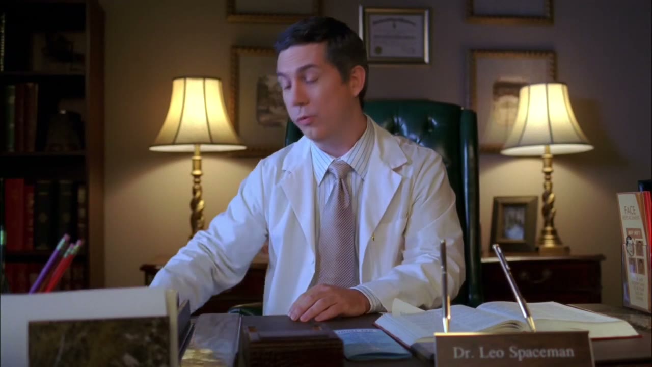 Are you familiar with the Bradshaw Clinic?