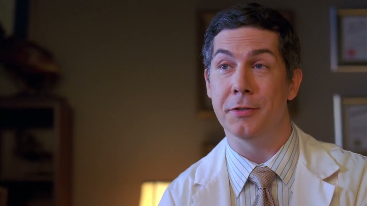 - Devin's a genius. - A genius?