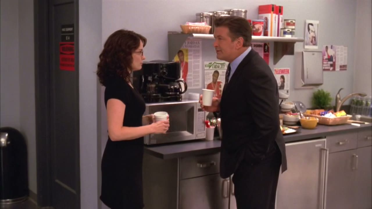 - Devin's a genius. - A genius?