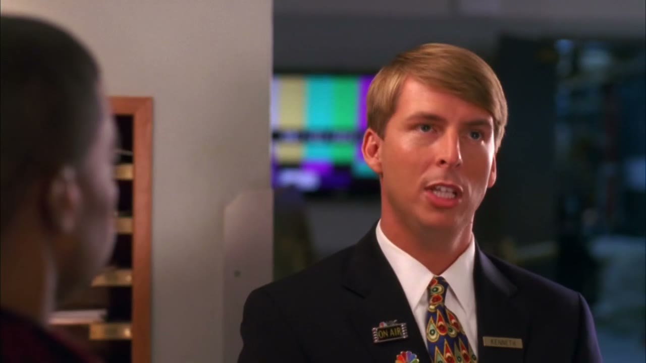 Oh, what is it, sir?