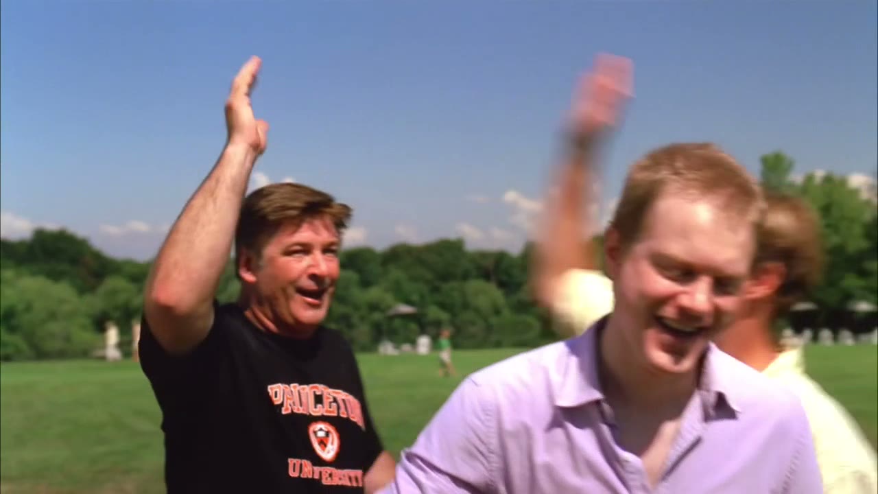 - All right. - Thanks, Jack.