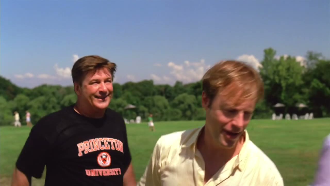 - All right. - Thanks, Jack.