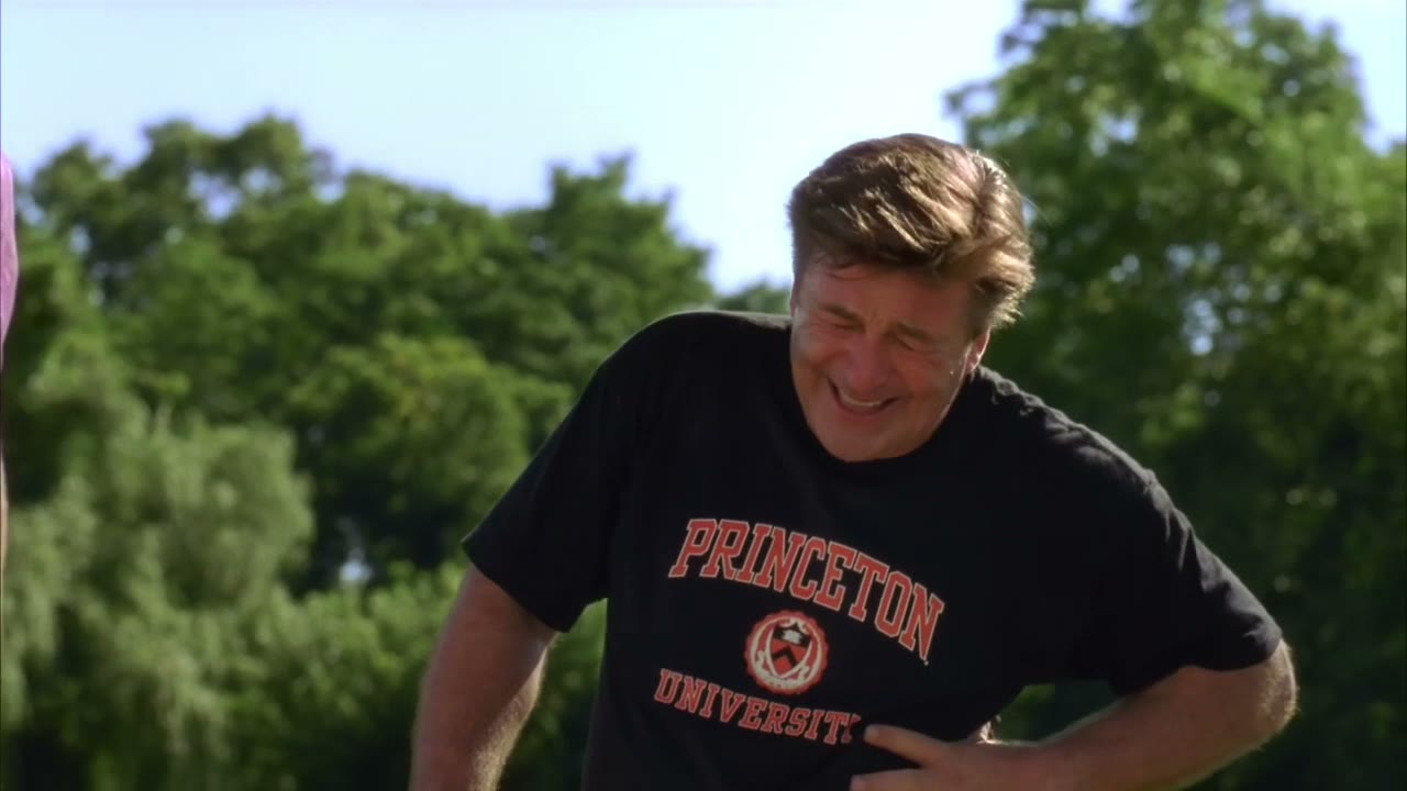 You know what? It's all right, Jack.