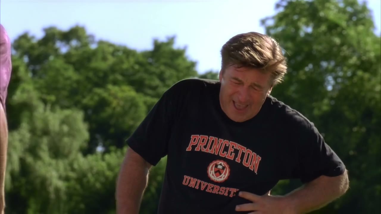 You know what? It's all right, Jack.