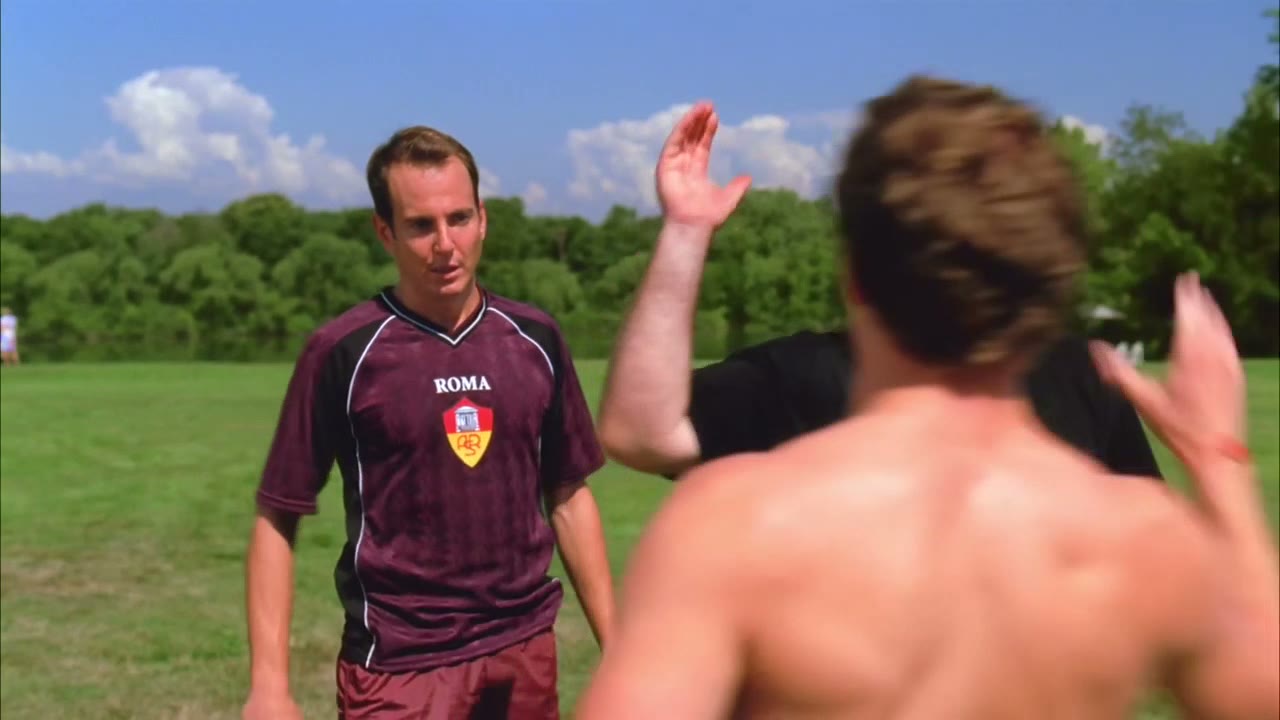 How do you do it, man?