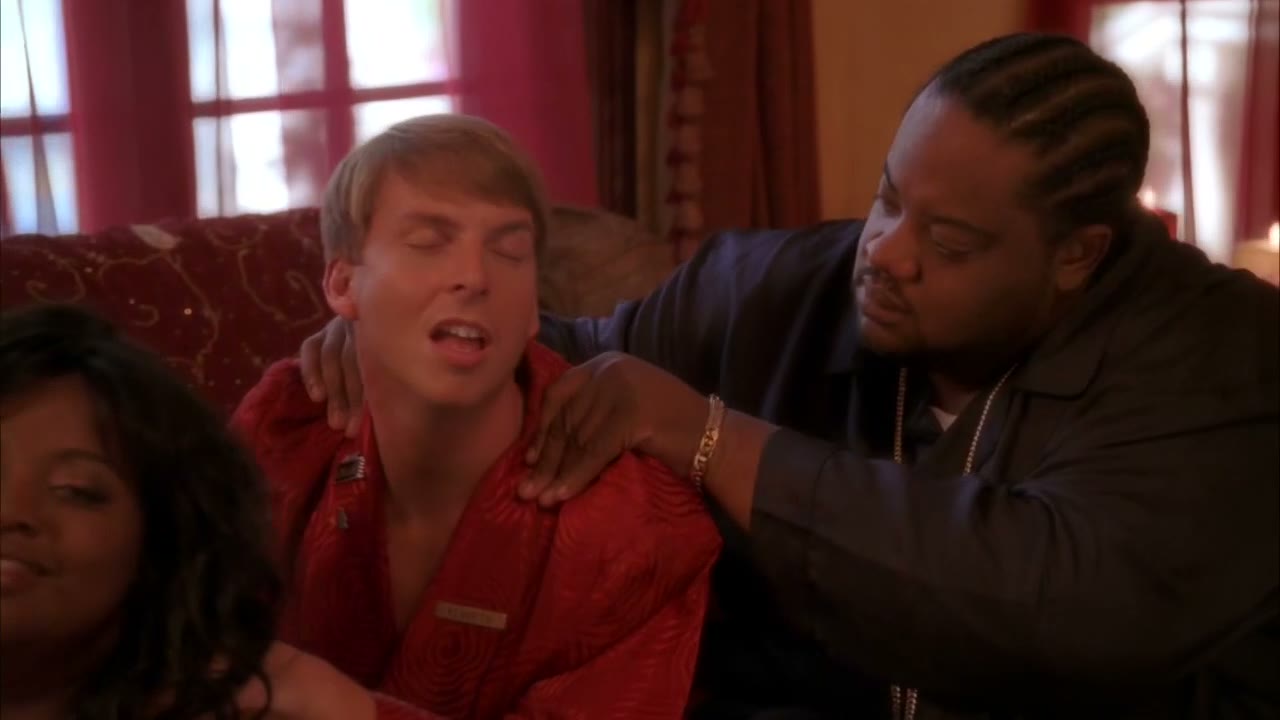 No... No!
