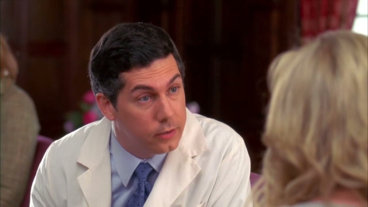 Dr. Wally is the best there is.