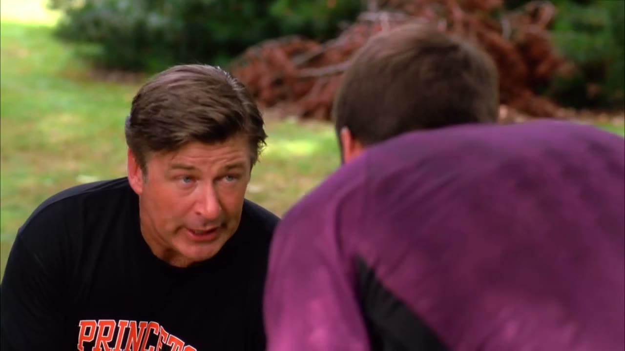 Are you saying you want me to help you?