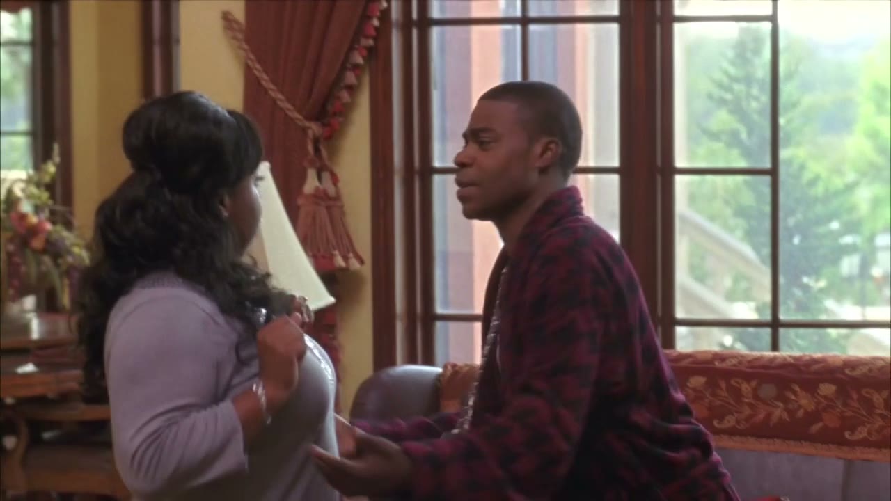 - But baby-- - oh, mmm.
