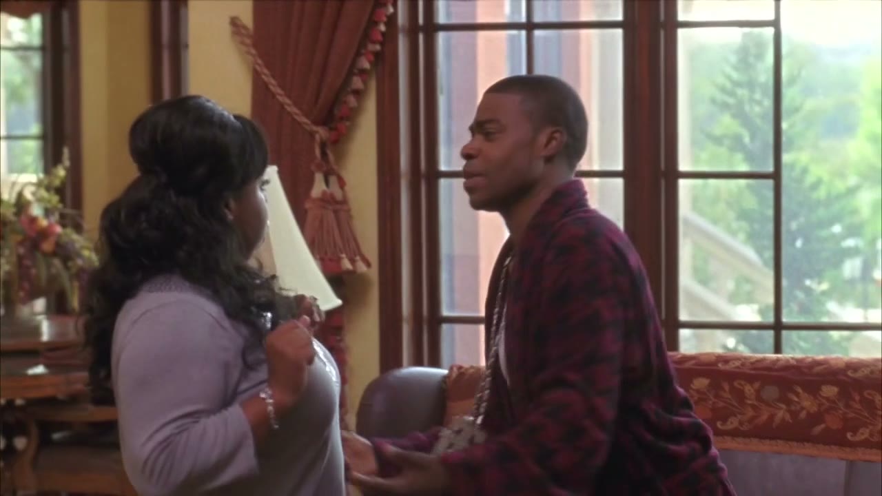 - But baby-- - oh, mmm.