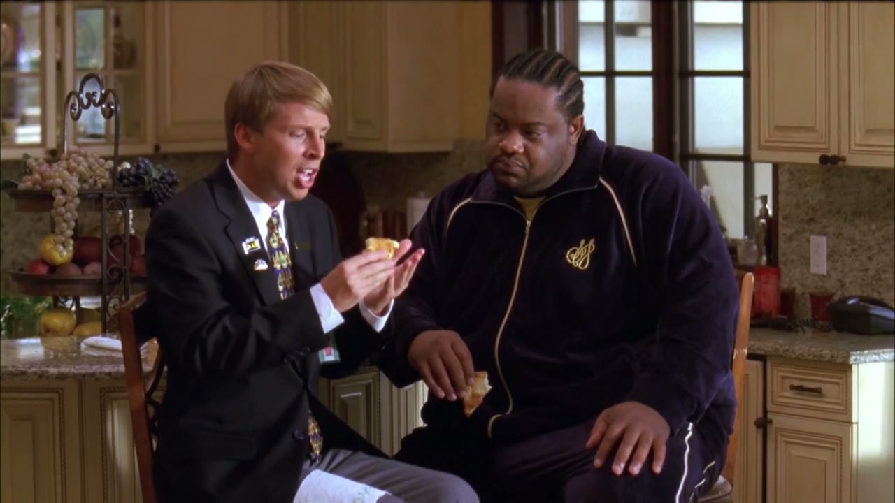 This grilled cheese has mayonnaise in it! What?