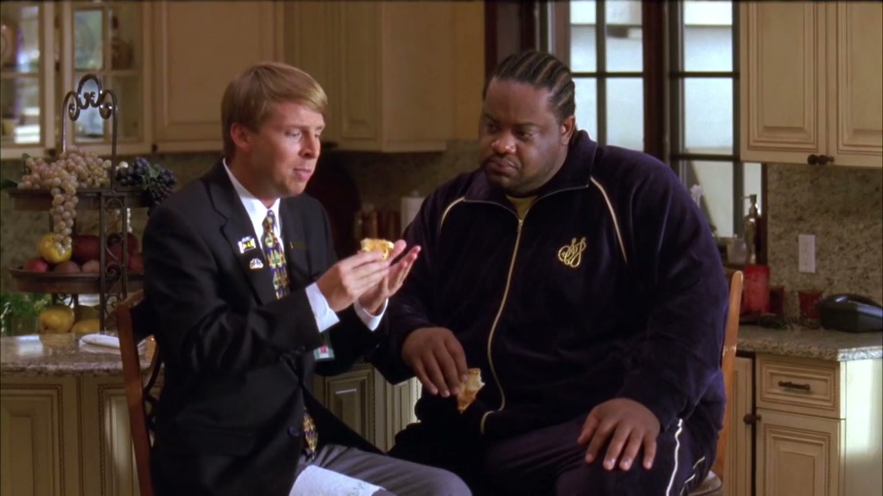 This grilled cheese has mayonnaise in it! What?