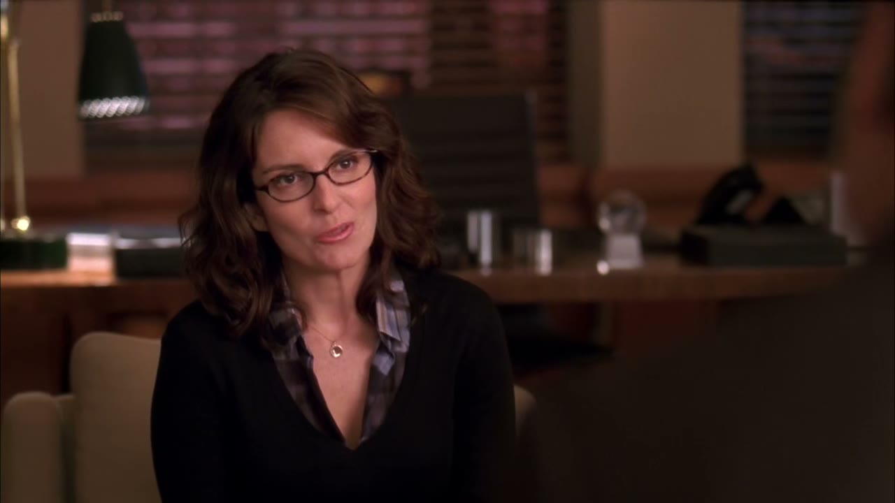 Wait. You hired someone to investigate yourself.