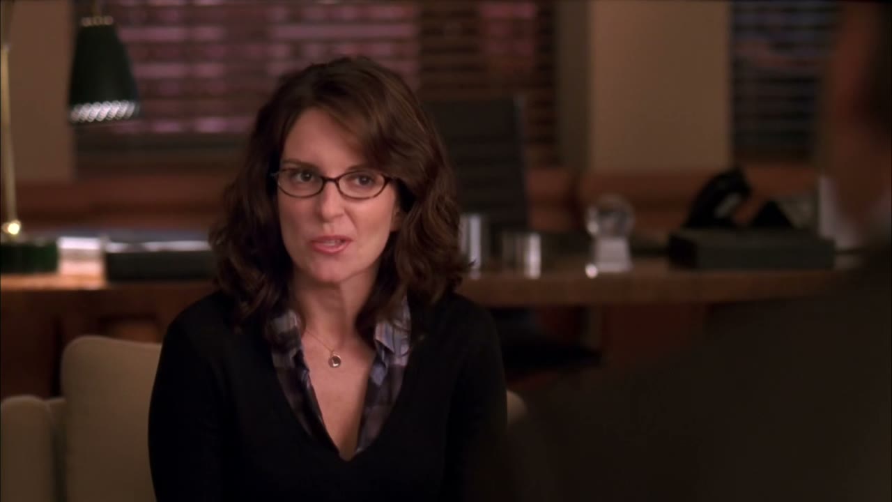 Wait. You hired someone to investigate yourself.