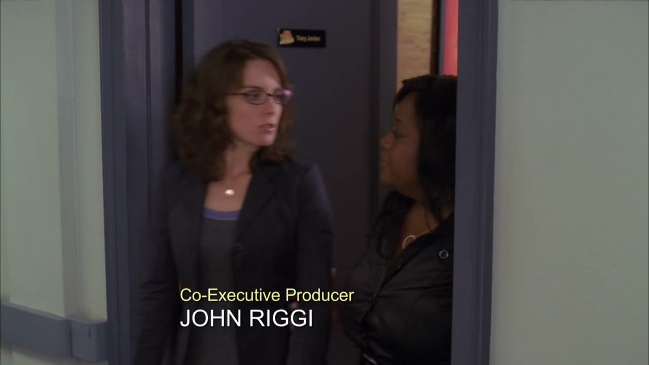 Liz, I need your help. I can't do this alone.