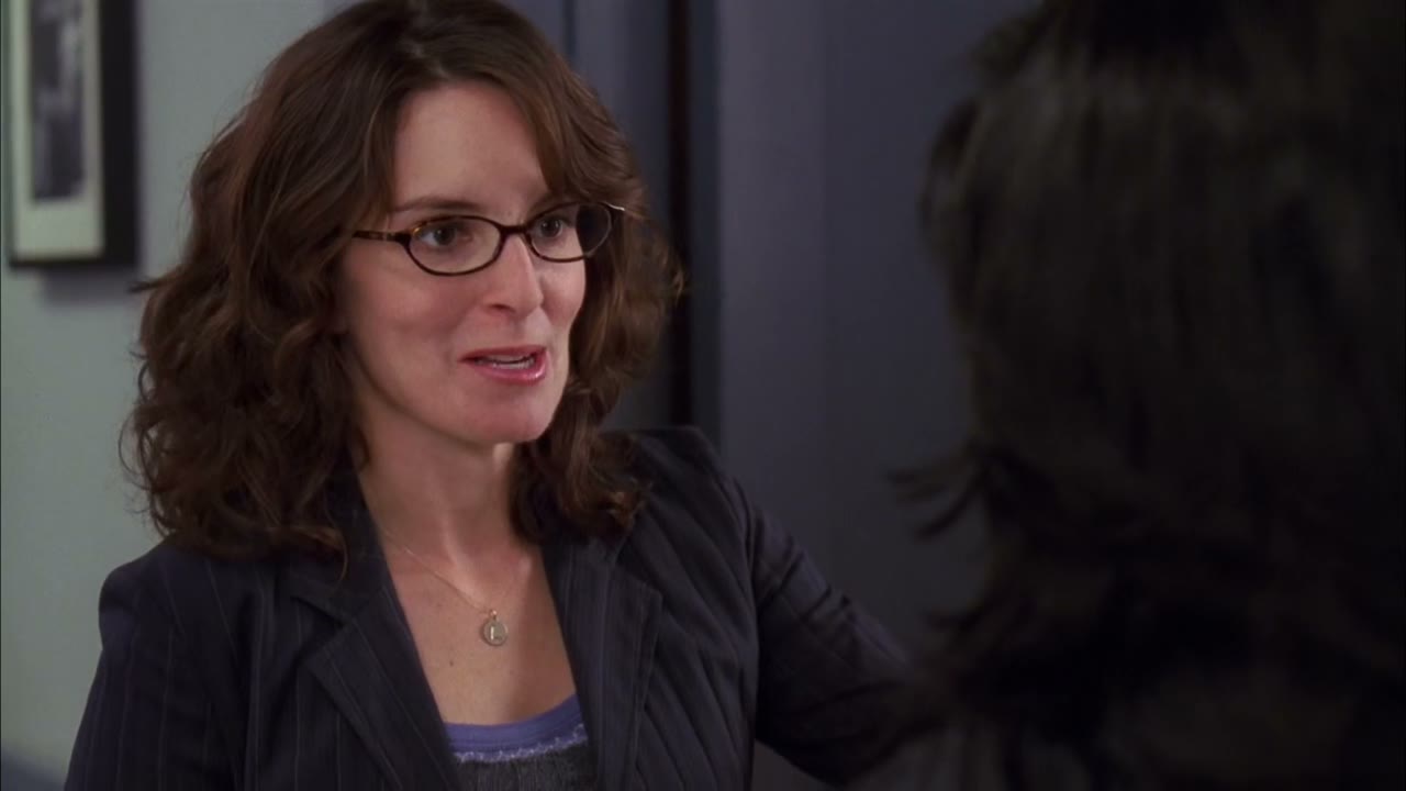 I think this is gonna be great, Angie.
