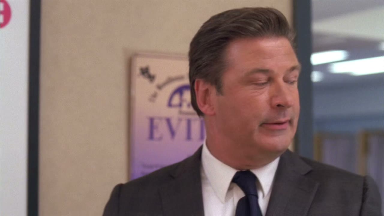 It's okay. Kenneth.