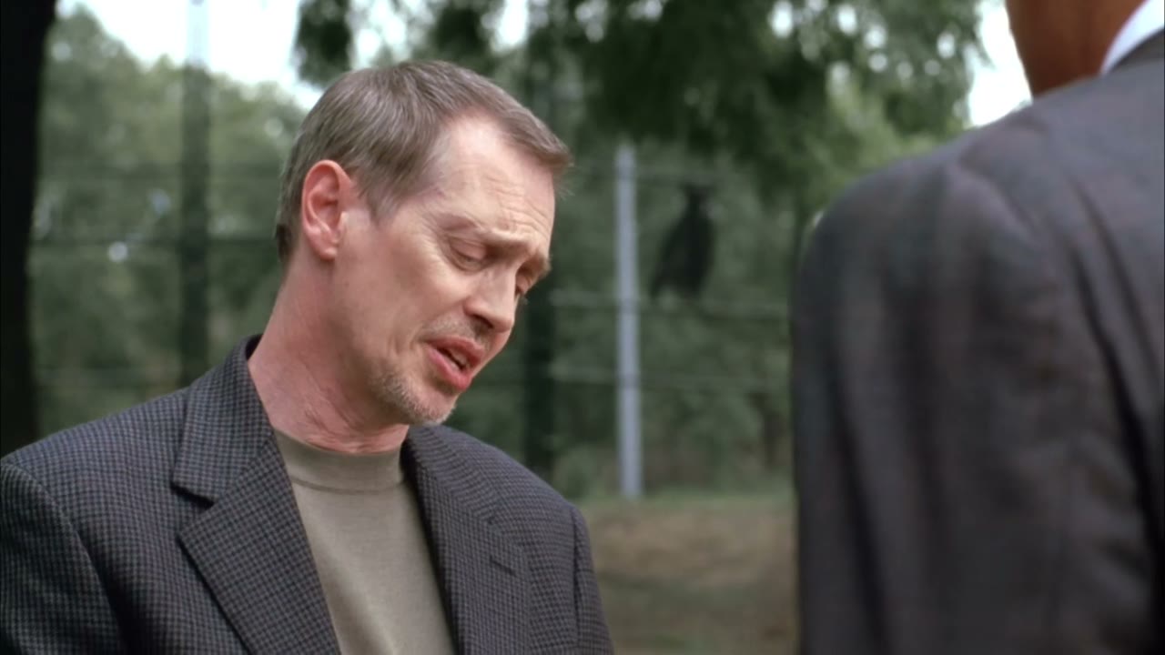 Okay, you also have an undocumented domestic employee.