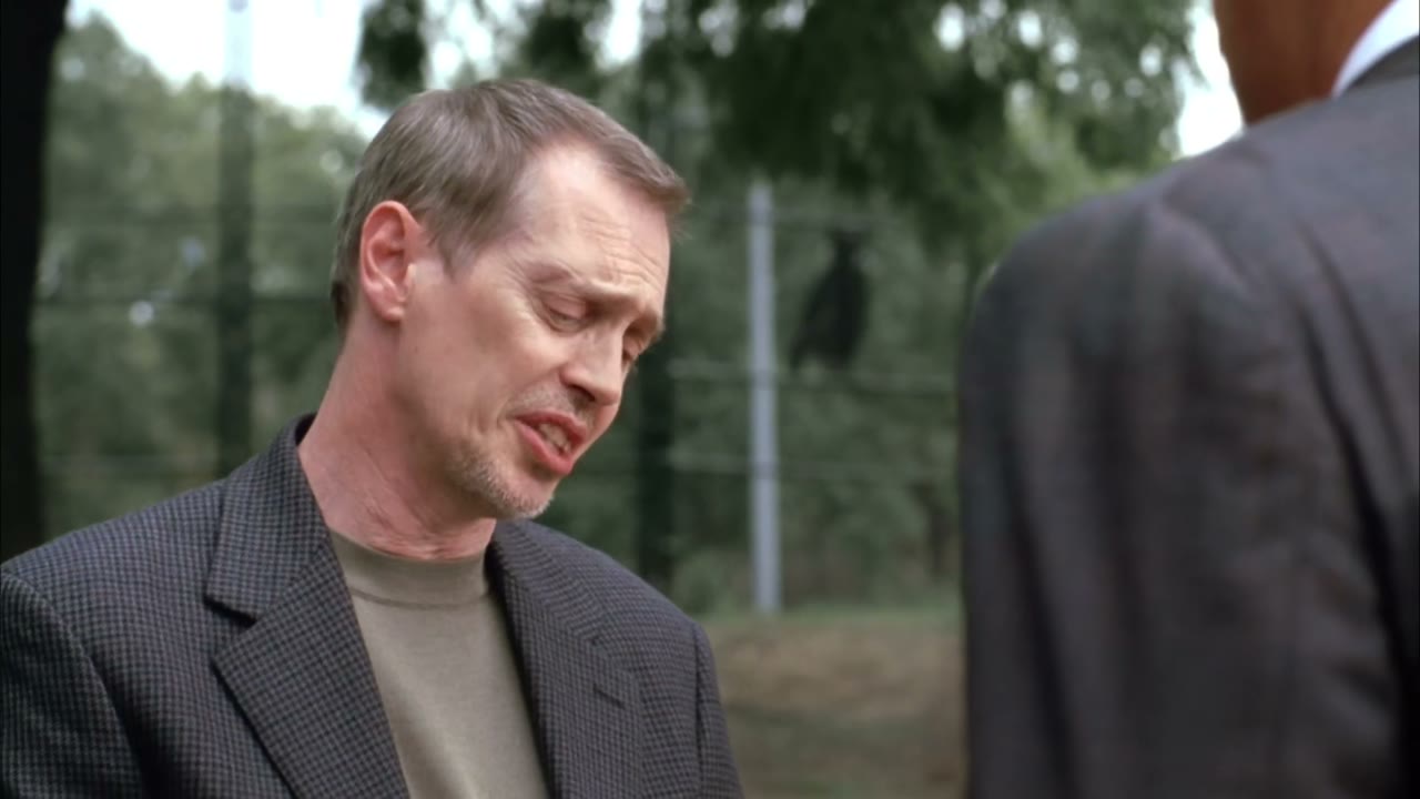 Okay, you also have an undocumented domestic employee.