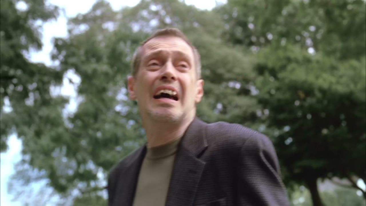 Oh, Jack.