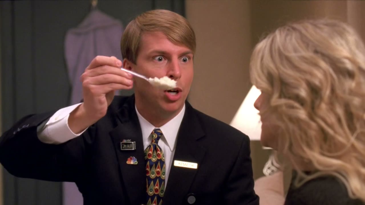 And an air marshal shot him.