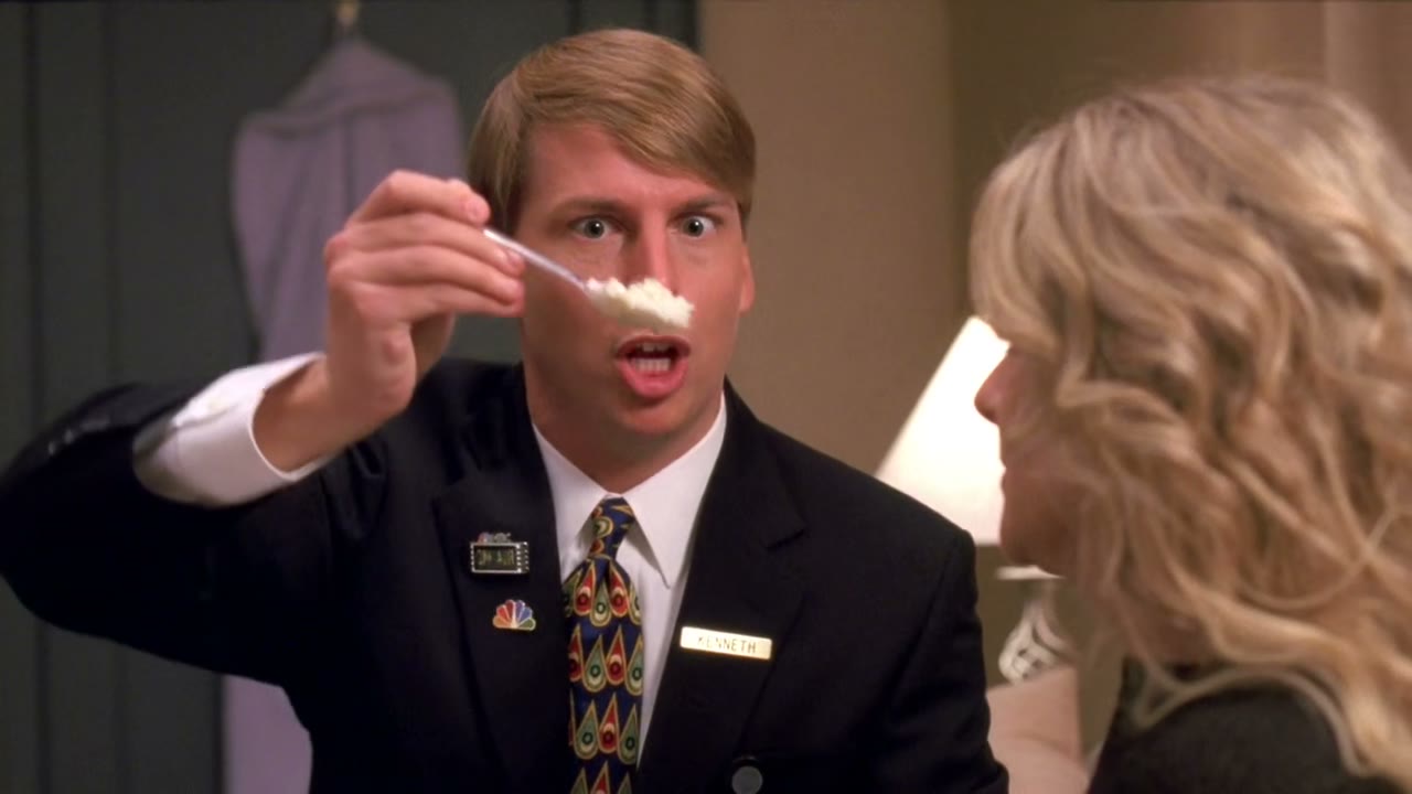And an air marshal shot him.