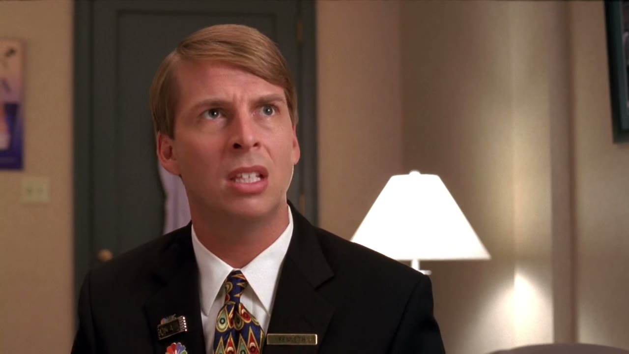 Boy, I wish I had some pig sedative right now.